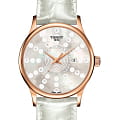 Tissot T9142107611601