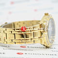 Guess GW0033L8