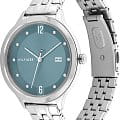 Tommy Hilfiger 1782433