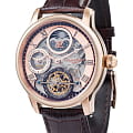 Earnshaw ES-8063-02