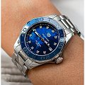 Часы TAG Heuer Aquaracer WAY131L.BA0748 фото 2