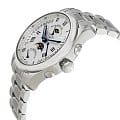 Longines L27394716