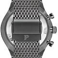 Jacques Philippe JPQGC0382X7