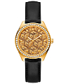 Часы Guess G Gloss GW0608L2