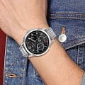 Tommy Hilfiger 1791852