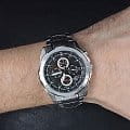 Часы Casio Edifice EF-328D-1A фото 6