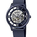 Festina F20574/1