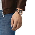 Tissot T1414173705100