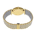Longines L47552117