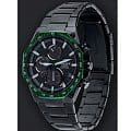 Casio EQB-1100XDC-1AER