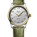 Longines L23575722