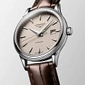 Longines L43744792