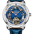 Stuhrling 1017.03