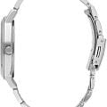 Часы Lee Cooper LC07447.390 фото 2