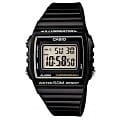Casio W-215H-1A