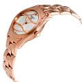 Tissot T1122103311100