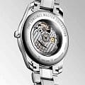 Longines L28934796