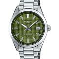 Casio EFV-160D-3AV