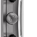 Jacques Philippe JPQGC0382X7