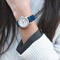 Hamilton H40391691