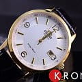 Часы Orient ER27004W (FER27004W) фото 3