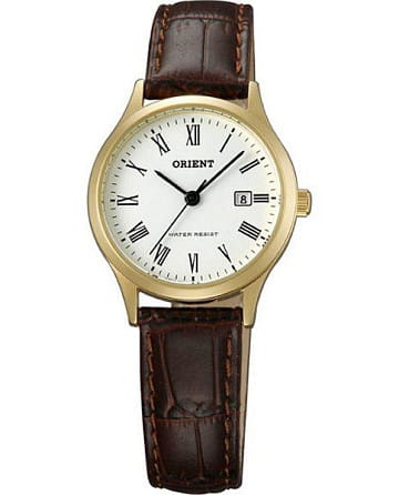 Orient SZ3N009W (FSZ3N009W)