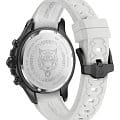 Plein Sport PS6BA0224