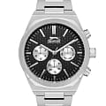 Slazenger SL.09.2137.2.01