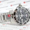 Longines L37424566