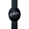 Rado R53743175