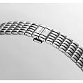 Longines L52000756