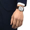 Tissot T0864071603700