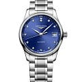 Longines L23574986