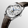 Longines L29094783