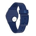 Swatch SVHN102-5300