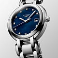 Longines L81124986