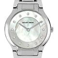 Jacques Lemans 1-2167B