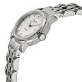 Longines L22634726