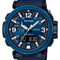 Casio PRG-600YB-2ER