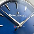 Maurice Lacroix 751007-SS001-430-4