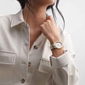 Longines L49743227