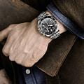 Swiss Military by Chrono SM34103.01