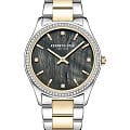 Kenneth Cole KCWLG2219702