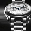 Longines L26294786