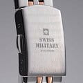 Swiss Military by Chrono SM34066.06