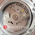 Seiko SNK063J5