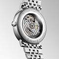 Longines L49114116