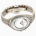 Swarovski 5519456