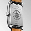Longines L57574710