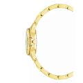 Anne Klein 4060CHGB